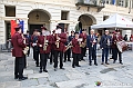 VBS_3527 - 55 anni di fondazione Delegazione Sandamianese Croce Rossa Italiana